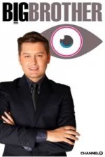 Watch Projectfreetv Big Brother (UK) Online